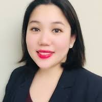 PDF) XI INTERNATIONAL TRANSFORMATIVE LEARNING CONFERENCE SPACES OF  TRANSFORMATION AND TRANSFORMATION OF SPACE