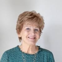 Teresa Westfall's Instagram, Twitter & Facebook