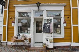 伸びてほしい これめっちゃ好き 教師がロリコンはマズイ どうしてもここの畳み掛けで笑う 期待 ←. å¤¢å ã„ é«ªã‚'åˆ‡ã‚‹å¤¢ãŒæš—ç¤ºã™ã‚‹æ„å'³ã‚„å¿ƒç†ã¯ ã‚·ãƒãƒ¥ã‚¨ãƒ¼ã‚·ãƒ§ãƒ³åˆ¥ã«ç´¹ä»‹ 2ãƒšãƒ¼ã‚¸ç›® ã‚»ãƒ¬ã‚¹ãƒ†ã‚£ã‚¢358