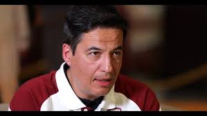 Interviu cu Misael Rivas, noul doctor al Rapidului