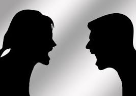 The enemies in we need to go deeper. Do We Need A Common Enemy Psychology Today