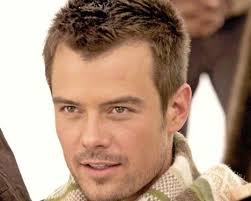 Short hair can accentuate your peak simply because there is less hair to see, and less hair to draw your eyes away from the peak. 22 Best Widow S Peak Hairstyles For Men In 2021 Hairstyle On Point Widows Peak Hairstyles Mens Hairstyles Widows Peak Widow S Peak