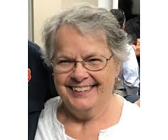 Beatrice Hahn Obituary (2021)