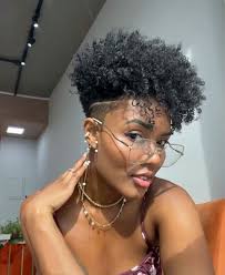 Imani Bradley-Camacho (ibradleycamacho)