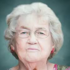 Search Ruth Buchanan Obituaries and Funeral Services