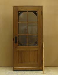 Porte Exterieure Moustiquaire China Cabinet Home Decor Home