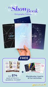 And name one of his past works. 2021 Is Coming As We Turn The Golden Village Mr Popcorn Facebook