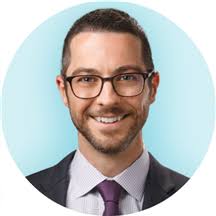 Dr. Joshua Reimer, MD, Mount Kisco, NY