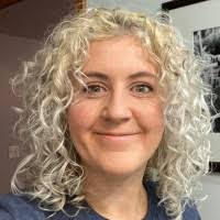 Patricia Stutler's Instagram, Twitter & Facebook