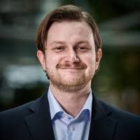 200+ "Lindquist" profiles