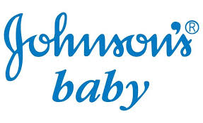 These are some of the best johnson & johnson's products providing the best care for your baby. Johnson S Baby Company Profile Global Cosmetics News