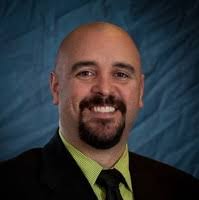 Jason Flaig Email & Phone Number