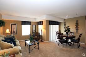 Some 2 and 3 bedroom townhouses have carpet, refrigerator, washer/dryer and room a/c. North Laurel Apartments For Rent Laurel Md Apartments Com