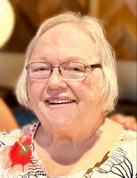 Obituary information for Linda Marie Wilkerson