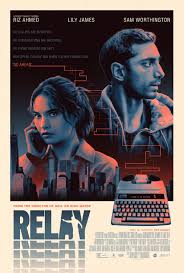 Best Movies on Prime Video (2025) | Rotten Tomatoes
