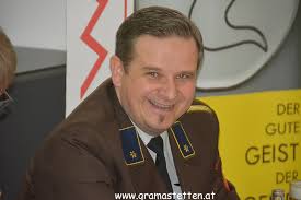 1. homepage von gramastetten