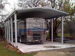 This difficulty has arisen thanks to the overwhelming amount of. How To Choose And Use An Rv Cover Rvshare Com