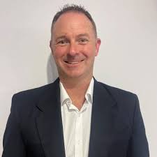 After an incredible 19 years, I will be leaving The Coca-Cola Company…