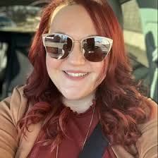 Christa Brooks (Busymamma321) — профиль