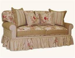 Maybe you would like to learn more about one of these? Victorian Trading Victorian Sofa Furniture Home Decor