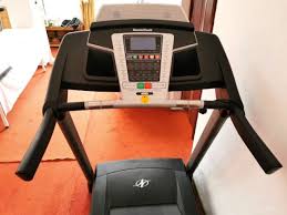 2 restaurants and 1 lobby bar. Hotel Dacia Baile Herculane