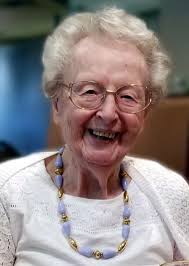 Obituary for Roberta L. Cramer