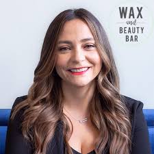 Makeup Professionals in Denver, CO