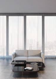 July 24, 2018 design simple, langsir moden, railing langsir, rekaan terbaru jahitan langsir terkini sangat sinonim dengan langsir yang moden. 110 Desain Langsir Terkini Moden Ideas In 2021 Curtain Designs Curtains Design