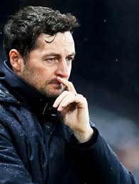 What Jonathan Varane did to Kieran Morgan immediately after QPR scored has  got fans reacting