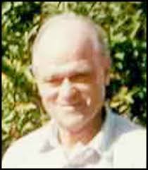 Cameron CRAMER Obituary (2010)