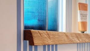 Sie wollen eine fensterbank innen einbauen? Holz Fensterbank Innen Auf Mass Bestellen Zuschnittprofi De