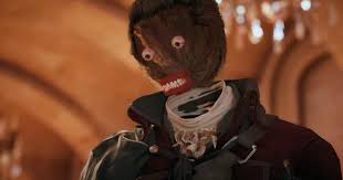 There is no ng+, and unfortunately the only way to start a new game is to go into the application saved data management option in the playstation settings and delete your old save file. Assassin S Creed Unity Game Mocked For Disappearing Faces Other Bugs Cbs News