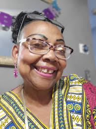 George Smith Obituary (2015)