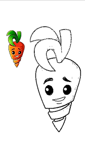 Plants Vs Zombies Plants Vs Zombies Super Mario Coloring Pages Mario Coloring Pages