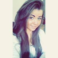 Molly Finney ♥ (@molly_finney)