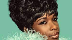 Following the rise of aretha franklin's career from a young child singing in her father's church's choir to her international superstardom, respect is the remarkable true story of the. See Pictures Video From Aretha Respect Movie With Jennifer Hudson