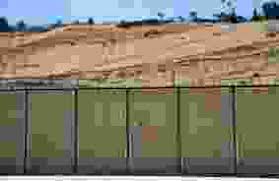 Maybe you would like to learn more about one of these? Self Storage Units In Bakersfield Ca From 41 50 2936 China Grade Loop Derrel S Mini Storage Inc
