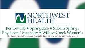 Northwest Health - Obgyn Emergency Department At Willow Creek Womens Hospital Facebook