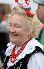 Syracuse Polish Fest 2024: Music, dancing and pierogi-eating contest return  to Clinton Square