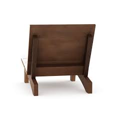 espasso rio manso lounge chair teak lounge chair wooden chair chair