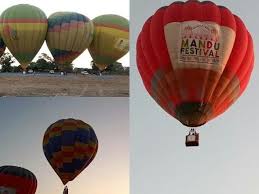 Pin On Fair And Festival Of Madhya Pradesh