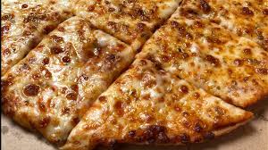 Domino S Thin Crust Pizza What To Know Before Ordering