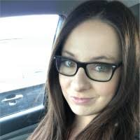 200+ "Putnam" profiles