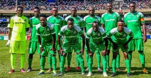 Gor mahia football club, also known as k'ogalo, is a football club based in. Gor Mahia Kogallo Fans International Branch Community Facebook