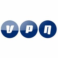 Endelig er det duket for første runde i eliteserien 2021, og det er noen ordentlige godbiter vi får servert i første runde. Vpn Podcast Episode 13 By Valerenga Pa Nett
