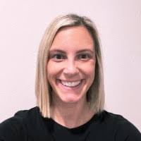 20+ "Shay Berry" profiles