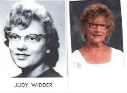 CHS Class of 1959 (Central High School)