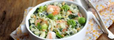 15 recettes faciles pour épater vos amis marie claire. Recettes Repas Du Soir Envie De Bien Manger
