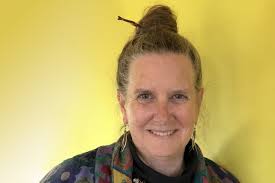 Humanities Research Group