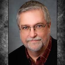 Photography by the Browns